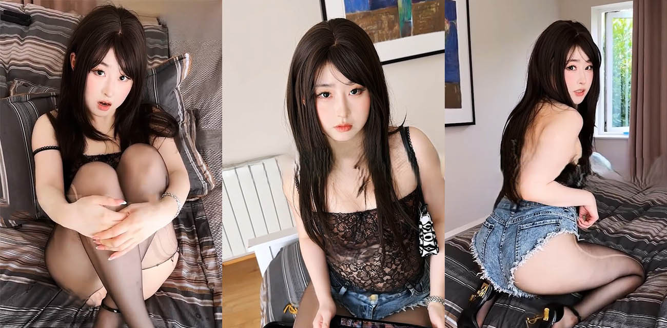 黑料每日大赛在线吃瓜 - 今日最新热点瓜料实时更新与深度解读