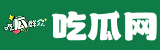 17c吃瓜网