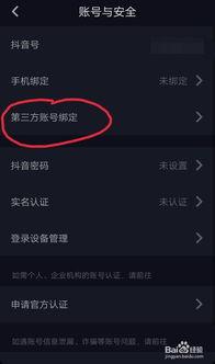 视频头条怎么用手机发布,轻松制作与发布热门内容