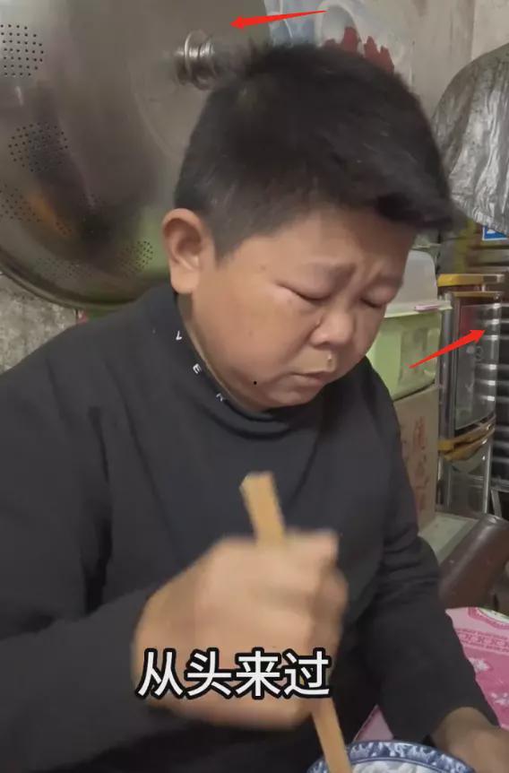 网红小六爷,网络红人的崛起与影响力