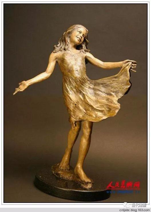 美女明星雕塑,揭秘美女明星雕塑背后的故事