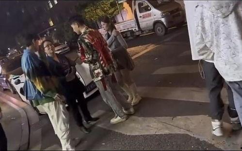 网红舆论反转事件是什么,真相与误解的较量