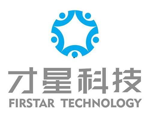 广州聪明星,璀璨星河中的璀璨明珠