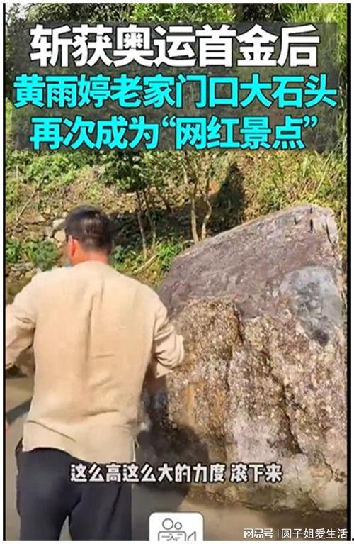 有哪些网红叫石头人,石头人生涯的璀璨历程