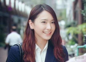 人气最高的女明星,揭秘最受欢迎女明星的璀璨魅力