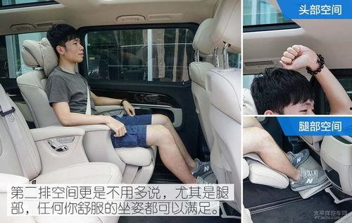 明星 头等舱 脾气,脾气背后的故事与启示