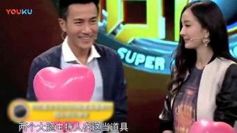 维语明星说英语,维语明星演绎英语魅力