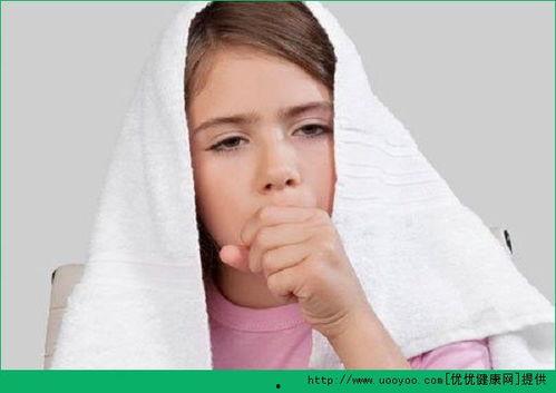 明星感冒了怎么办,如何科学应对与快速恢复？