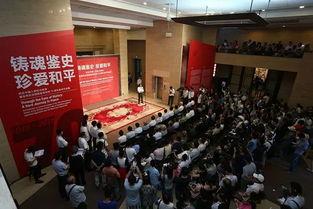 头条新时代精神,新时代精神引领下的时代风貌