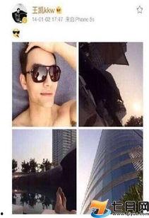 成都名媛爆料事件视频播放,揭秘背后真相与争议