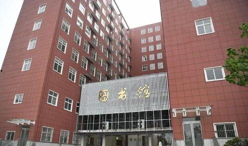 惠安禹州今日头条招聘,海量职位等你来挑，速来加入我们！