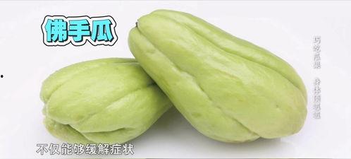 金丝绞瓜可以吃小瓜吗,金丝绞瓜小瓜的食用价值与食用方法