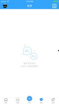 钦州360新闻今日头条,重大事件速览，最新动态盘点