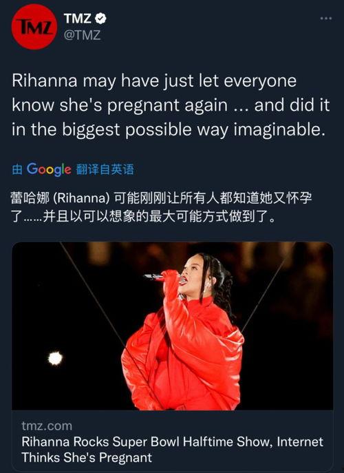 娱乐圈2023爆料,重磅爆料揭秘明星幕后真相