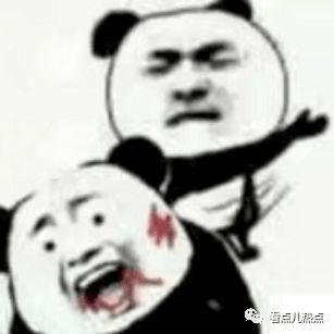 大哥与小李吃瓜视频,揭秘娱乐圈幕后故事