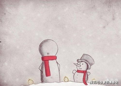 梦见明星给我贴金条,明星赠金条，揭秘梦境中的财富奇迹