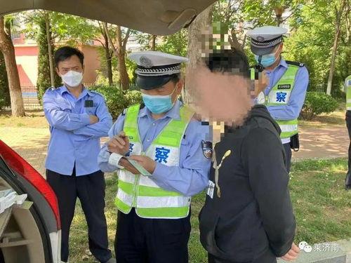 莱芜吃瓜大队,揭秘当地特色美食文化