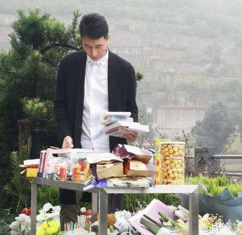爆料林生斌最长视频,背后故事与情感纠葛全解析