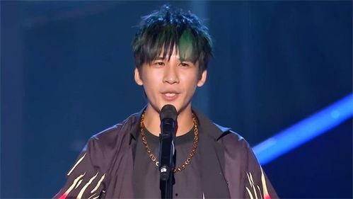 明星唱我的歌曲,歌坛巨星演绎经典之作