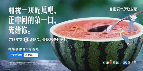 吃瓜假情,网络舆论背后的真实情感陷阱