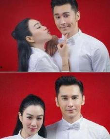 明星结婚有多甜小说,明星夫妇的浪漫爱情故事