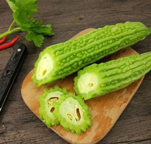 赏花吃瓜组,共度美好时光
