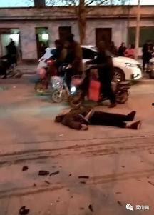 济宁梁山爆料事件视频播放,视频揭示惊人真相，网友热议不断