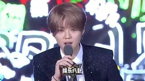 娱乐八卦爆料是真的吗,真相还是谣言？
