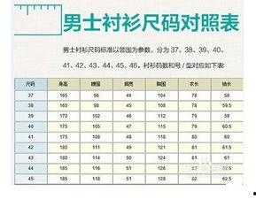 牛仔厚料参数怎么看呢,揭秘优质牛仔布的秘密