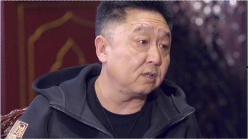 于谦说外国明星的话,外国明星那些鲜为人知的趣闻轶事