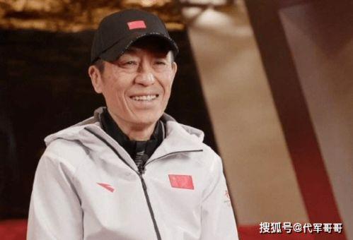 王   冬奥明星,王冬奥运星闪耀赛场”