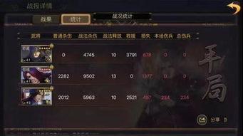 率土之滨网红月卡多少钱