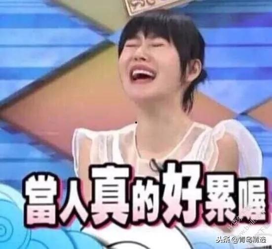 娱乐吃瓜酱安欣,娱乐吃瓜酱背后的故事